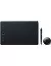 Графический планшет Wacom Intuos Pro Paper Edition Large (PTH-860P-R)  icon