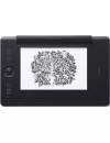 Графический планшет Wacom Intuos Pro Paper Edition PTH-660P-N (средний размер) icon