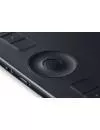 Графический планшет Wacom Intuos Pro Paper Edition PTH-660P-N (средний размер) icon 12