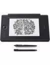 Графический планшет Wacom Intuos Pro Paper Edition PTH-660P-N (средний размер) icon 2