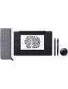Графический планшет Wacom Intuos Pro Paper Edition PTH-660P-N (средний размер) icon 3