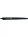 Графический планшет Wacom Intuos Pro Paper Edition PTH-660P-N (средний размер) icon 5