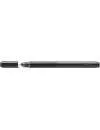 Графический планшет Wacom Intuos Pro Paper Edition PTH-660P-N (средний размер) icon 6
