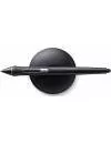 Графический планшет Wacom Intuos Pro Paper Edition PTH-660P-N (средний размер) icon 7