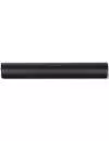 Графический планшет Wacom Intuos Pro Paper Edition PTH-660P-N (средний размер) icon 9
