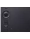 Графический планшет Wacom Intuos Pro Paper Edition PTH-860P (большой размер) icon 4