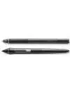 Графический планшет Wacom Intuos Pro Paper Edition PTH-860P (большой размер) icon 5