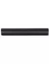 Графический планшет Wacom Intuos Pro Paper Edition PTH-860P (большой размер) icon 6