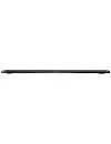 Графический планшет Wacom Intuos Pro Paper Edition PTH-860P (большой размер) icon 7