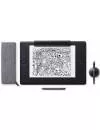 Графический планшет Wacom Intuos Pro Paper Edition PTH-860P (большой размер) icon 8