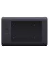 Графический планшет Wacom Intuos Pro Small (PTH-451)  icon