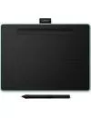 Графический планшет Wacom Intuos S Bluetooth (CTL-4100WLE-N) icon