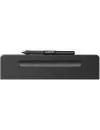 Графический планшет Wacom Intuos CTL-4100WL (черный, маленький размер) фото 5
