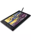 Графический компьютер Wacom MobileStudio Pro 13 (DTH-W1320H) icon 2