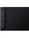 Графический компьютер Wacom MobileStudio Pro 13 (DTH-W1320H) icon 3