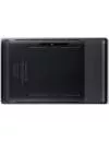 Графический компьютер Wacom MobileStudio Pro 13 (DTH-W1320H) icon 4