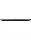 Графический компьютер Wacom MobileStudio Pro 13 (DTH-W1320H) icon 6