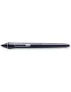 Графический компьютер Wacom MobileStudio Pro 13 (DTH-W1320H) icon 7