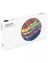 Графический компьютер Wacom MobileStudio Pro 16 (DTH-W1620M) icon 10