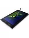Графический компьютер Wacom MobileStudio Pro 16 (DTH-W1620M) icon 2