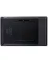 Графический компьютер Wacom MobileStudio Pro 16 (DTH-W1620M) icon 3