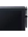 Графический компьютер Wacom MobileStudio Pro 16 (DTH-W1620M) icon 5