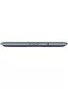 Графический компьютер Wacom MobileStudio Pro 16 (DTH-W1620M) icon 6