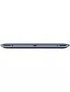 Графический компьютер Wacom MobileStudio Pro 16 (DTH-W1620M) icon 7