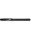 Графический компьютер Wacom MobileStudio Pro 16 (DTH-W1620M) icon 9