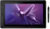 Графический компьютер Wacom MobileStudio Pro 16 gen2 icon