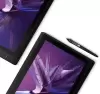 Графический компьютер Wacom MobileStudio Pro 16 gen2 icon 3