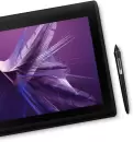 Графический компьютер Wacom MobileStudio Pro 16 gen2 icon 4