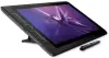 Графический компьютер Wacom MobileStudio Pro 16 gen2 icon 5