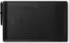 Графический компьютер Wacom MobileStudio Pro 16 gen2 icon 6