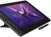 Графический компьютер Wacom MobileStudio Pro 16 gen2 icon 7