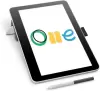 Интерактивный дисплей Wacom One 12 icon 7