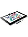 Графический монитор Wacom One DTC133 icon