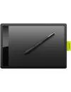 Графический планшет Wacom One Medium (CTL-671) icon