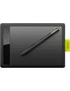 Графический планшет Wacom One Small (CTL-471) icon