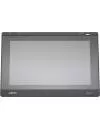 Интерактивный дисплей Wacom PL-1600 (DTU-1631A) icon