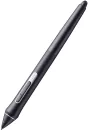 Стилус Wacom Pro Pen 2 KP504E icon