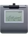 Планшет для подписи Wacom STU-430 icon