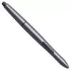 Графический планшет Wacom Wireless Pen Tablet фото 3