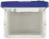 Автомобильный холодильник Zugel ZCR251D icon 5