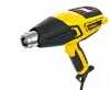 Промышленный фен Wagner Heat Gun Furno 500 icon