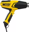 Промышленный фен Wagner Furno 750 icon 3