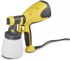 Краскораспылитель Wagner W 100 icon