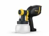 Краскораспылитель Wagner W 150 (2359328) icon