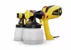 Краскораспылитель Wagner W 590 Flexio icon