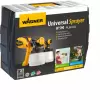 Краскораспылитель Wagner W 590 Flexio icon 2